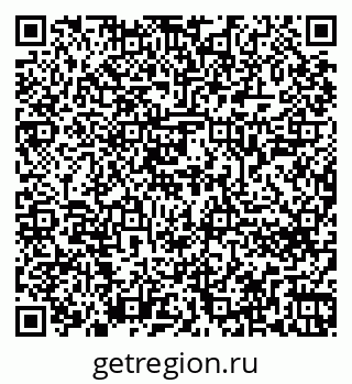 79262646343