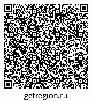 79262646344