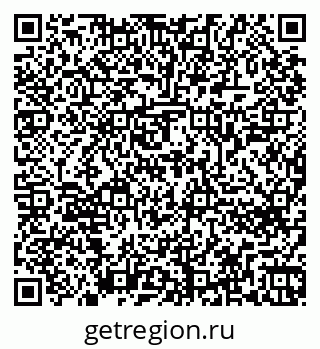 79262646348