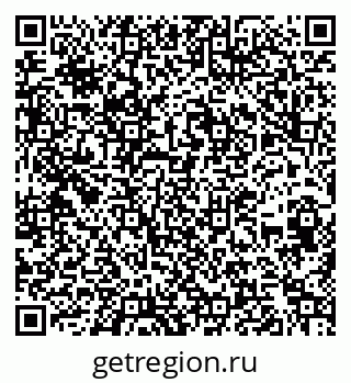 79262646351