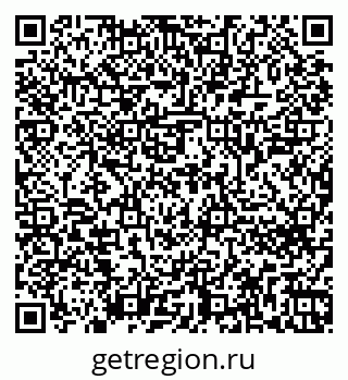 79262646352
