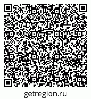 79262646357