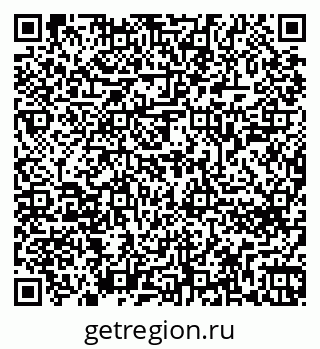 79262646359
