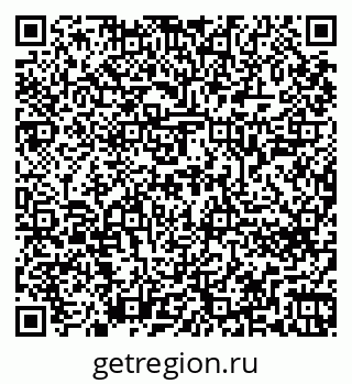 79262646361