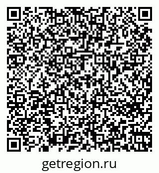 79262646363