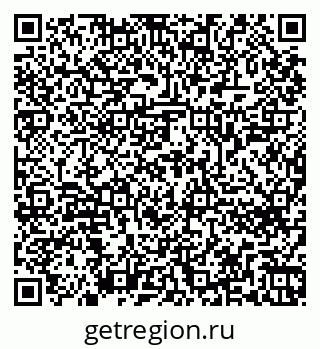 79262646364