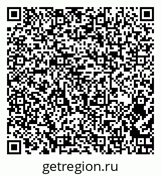 79262646366