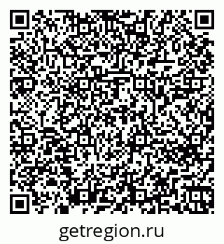 79262646368