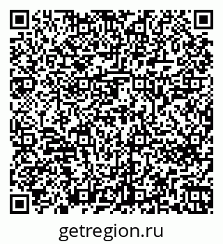 79262646375