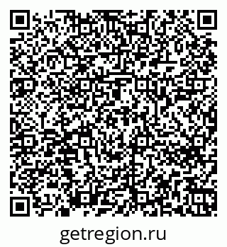 79262646376