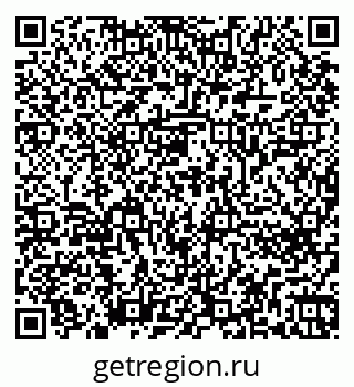 79262646379