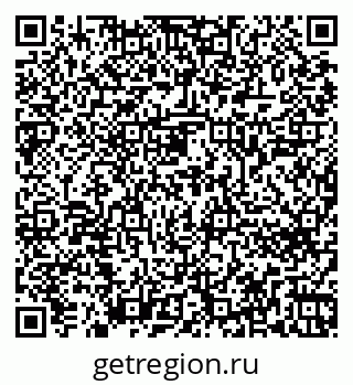 79262646383