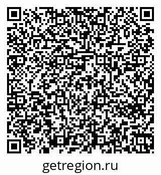 79262646390