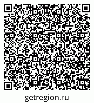 79262646391