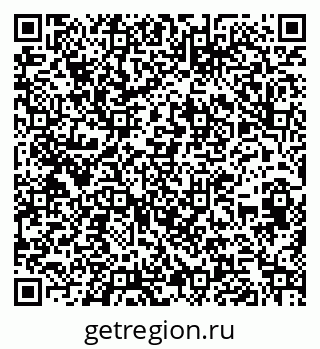 79262646392