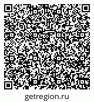 79262646393