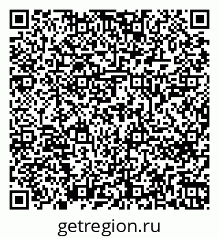 79262646397