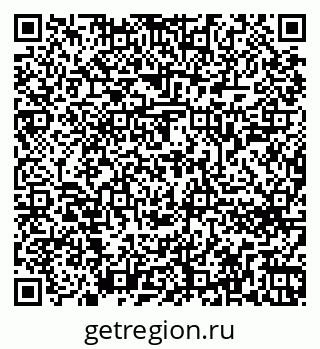 79262646402