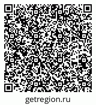 79262646403