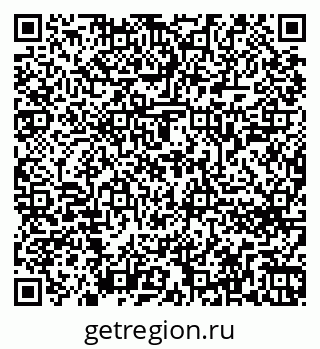 79262646404