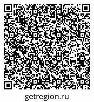 79262646410