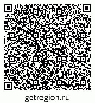 79262646411