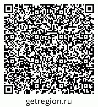 79262646413