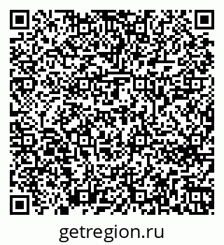 79262646417