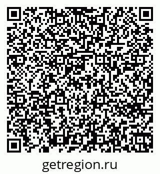 79262646418
