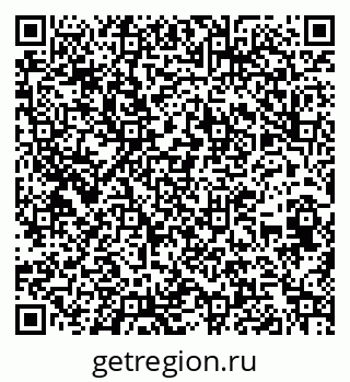 79262646422