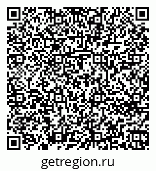 79262646469
