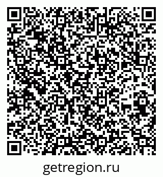 79262646483