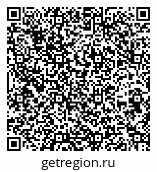 79262646504