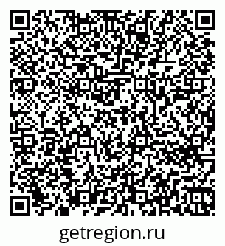 79262646508