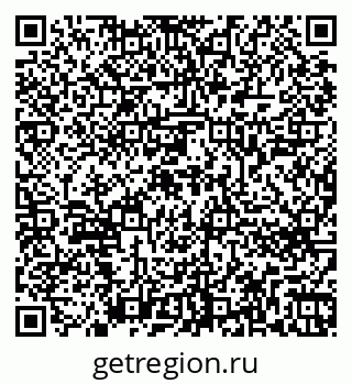 79262646510