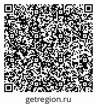 79262646511
