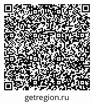 79262646520