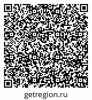 79262646522
