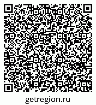 79262646525
