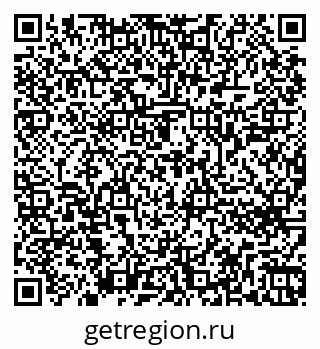 79262646535