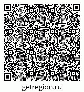 79262646540