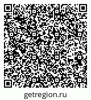 79262646543