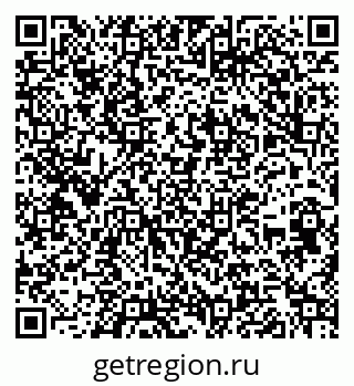79262646546