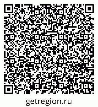 79262646558