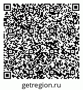 79262646561
