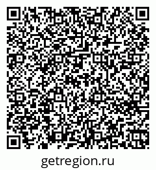 79262646568