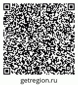 79262646576