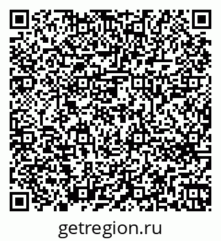 79262646578