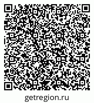 79262646586