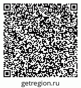 79262646589